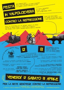 WEB12-13Aprile